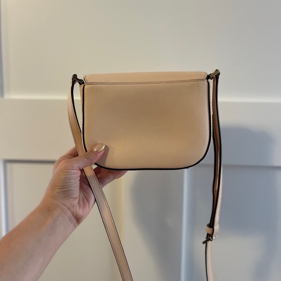 Kate Spade clutch - Picture 4 of 6